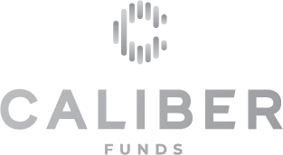 Caliber Funds | Individual